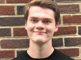 Meet the 73-Year-Old TikTok Influencer Behind "Brunch With Babs"