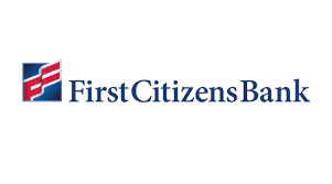 Check the status of your credit card application. First Citizens Bank Mortgage Review June 2021 Finder Com