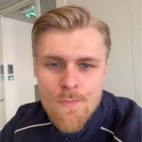 200+ profiler som matchar ”Sedin”