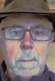 Floater Issue 6 March 16.qxd