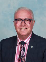 OACC Community Report 2022