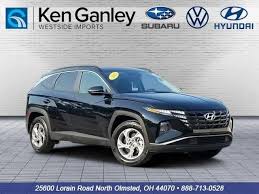 Image result for 5797447453 hyundai--kia
