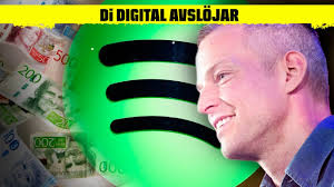 Förklaringen bakom Gustav Söderström lön på 332 miljoner