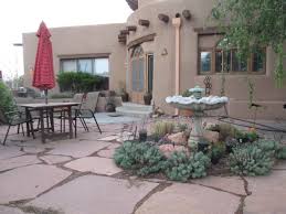 Ucr diversidad provincia de santa fe contacto: Luxury Home In Santa Fe N M Comes With A Yurt Hey Boomers