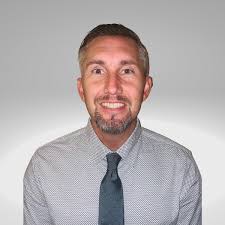 Find a Local Recruiter