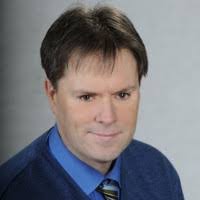 40+ "Roland Jensen" profiles