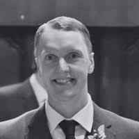 Georgia Rust Email & Phone Number