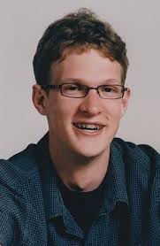 Andrew Foit Obituary