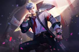 Một trong số những siêu phẩm game moba di động hay nhất hiện nay trên di động lại thu hút được nhiều người chơi đến thế. Hinh Ná»n Cac Vá»‹ TÆ°á»›ng Trong Lien Quan Mobile Cháº¥t LÆ°á»£ng Full Hd
