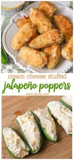 Pin On Appetizers