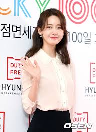 For the sake of receiving the attention of those who despised her, sylvia atlante, in the midst of all the ridicule and disrespect, made herself known as the ugly lady. íŒŒë£¬ On Twitter Snsd S Yoona To Be Special Mc For Upcoming Sbs Program ë¯¸ìš°ìƒˆ Mom S Diary My Ugly Duckling Episode Will Air In Mid March Https T Co I3vo593hjw Https T Co X842om93fb