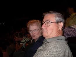 Herman Marcum Obituary