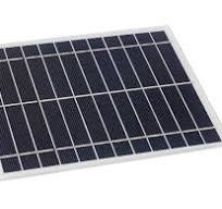 OEM Solar Panels_OEM Solar Panels