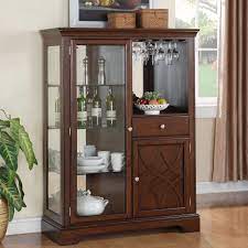 Kirana kitchen set indiana lemari kabinet dapur rak dapur: Lemari Kabinet Dapur Kayu Jati Terbaik Jepara Sobat Furniture