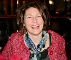 Obituary information for Tracy Wells Watts