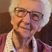 Buttke Family Obituaries