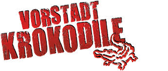 We did not find results for: Vorstadt Krokodile Netflix