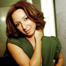 Un weekend da bamboccioni streaming. Un Weekend Da Bamboccioni Trama E Cast Screenweek