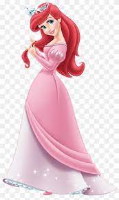 Ariel The Little Mermaid The Prince Belle Disney Princess Ariel Princess Ariel The Walt D Disney Princess Ariel Disney Princess Pictures Disney Princess Png