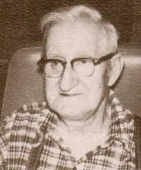 Frank C Schultz (1887-1975)