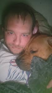 Darrell Williamson (@darrell.williamson.90410) • Threads, Say more