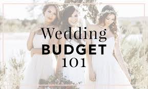 Check spelling or type a new query. Wedding Budget 101 Cake Lace Wedding Blog