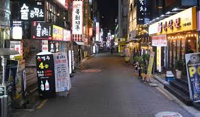 임진각 평화누리 캠핑장 취소 수수료율 변경 안내. ê±°ë¦¬ë'ê¸° 4ë‹¨ê³„ì— í˜¸ìº‰ìŠ¤ ëª»ê°€ë©´ ìœ„ì•½ê¸ˆ ì—†ì´ ì·¨ì†Œ ëœë‹¤