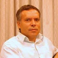 60+ "Robledo Castro" profiles