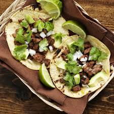 Maybe you would like to learn more about one of these? Sirloin Tip Tacos Family Friendly Farms Online
