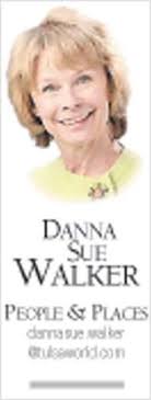 Dream Gala raises money for diabetes research