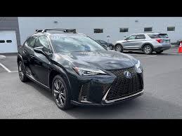 Image result for Caviar 2022 UX