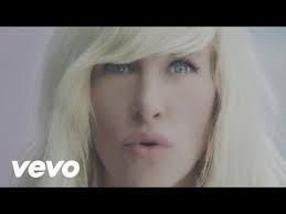 Walk Off The Earth Rule The World Walk Off The Earth Music Videos Vevo Music