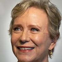 Family tree of Eve Plumb