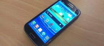 Samsung Galaxy S3 Ganha Android 7 1 Por Meio Da Rom Ressurection Remix Baixe Tudocelular Com