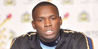 كيف احسب عمري؟ فكل ما عليك هو ادخال تاريخ ميلادك الميلادي باليوم والشهر والسنة ومن ثم الضغط على زر احسب عمرك، وسوف تقوم حاسبة العمر باعطائك عمرك بناءً على تاريخ اليوم. Ø¹Ù…Ø± Ù‡ÙˆØ³Ø§ÙˆÙŠ ÙŠØ±Ø­Ù„ Ø¹Ù† Ø§Ù„Ù†ØµØ± ÙˆÙŠÙ†ØªÙ‚Ù„ Ø¥Ù„Ù‰ ØµÙÙˆÙ Ø§Ù„Ø§ØªØ­Ø§Ø¯