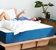 What is the right bed frame? Get 25 Off Koala Mattress Discount Codes 2021 Finder