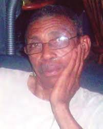 Father Charged In Death Of Six-Year-Old Victim