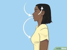 3 Ways to Do Breathing Exercises - wikiHow