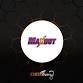 Maxout Coastal Kaua 2026 event image