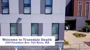 Hours may change under current circumstances Truesdale Health A New Century Of Caring