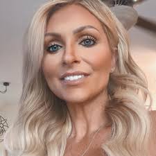 A REALTOR posted my listing