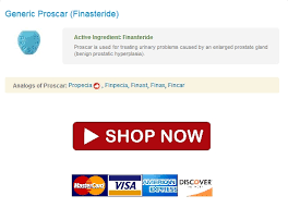 Topical finasteride finasteride dissolved in minoxidil soltution to make topical finasteride has the advantage of low cost and enhanced effectiveness compared to finasteride pills. Finasteride How Much Cost Btc Payment Is Available Fast Delivery By Courier Or Airmail Be In Rose