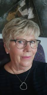 Happy birthday to god's own daughter