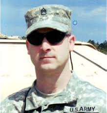 Joseph E. Phaneuf II