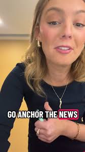 Here's how @ozziemmartinez got his start in news. His advice? "Don't worry  about where you're getting in. Just get in." #journalism #career