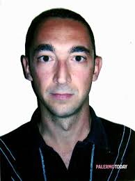 Mafia, arrestato Antonino Vitale Messicati