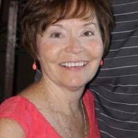 20+ "Sue Qualls" profiles