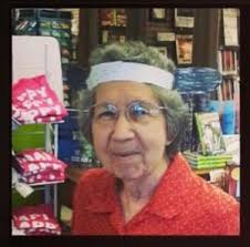 Delia Rosado Dicorsi Obituary May 11, 2023