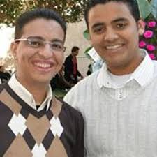 Stream Pola Eshak Botros music