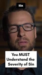 Keith Marcell Watson Sr. 的Instagram video • Feb 26, 2025 at 4:19 AM